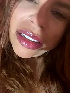 pimenta gaby online show from 12/05/25, 02:09