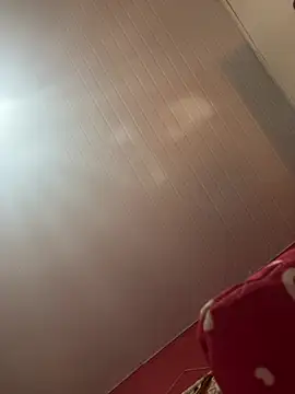 pimenta gaby online show from 02/06/26, 05:27