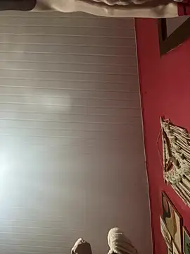 pimenta gaby online show from 04/08/26, 02:28