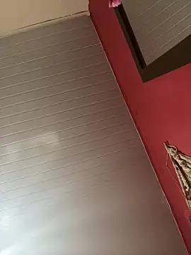 pimenta gaby online show from 04/15/26, 03:08