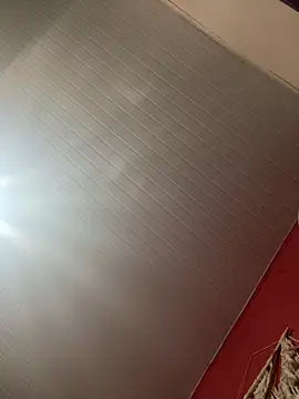 pimenta gaby online show from 04/16/26, 02:18