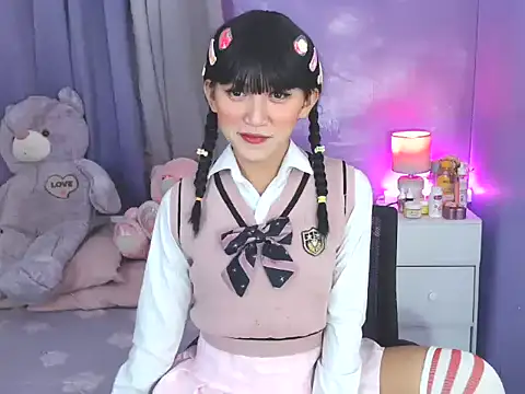 Snapshot of urlovelyfreya chatting on 10/01/25, 04:57 urlovelyfreya online show from 10/01/25, 04:57