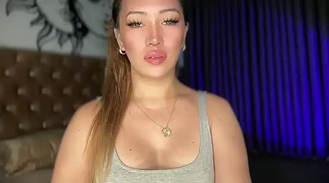 Snapshot of Jasmine_Elcock chatting on 01/09/25, 10:09 Jasmine Elcock online show from 01/09/25, 10:09