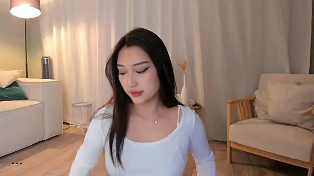 jin  ray online show from 11/08/25, 01:22