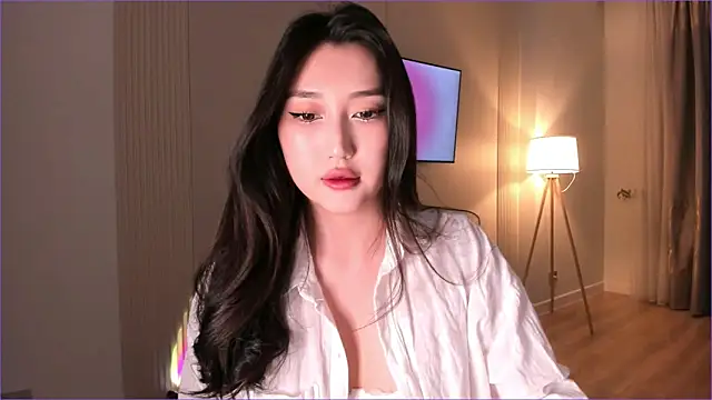 jin  ray online show from 04/06/26, 01:34