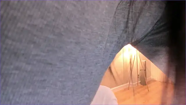 jin  ray online show from 04/09/26, 02:11