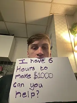 Tatbrit online show from 03/17/25, 06:29