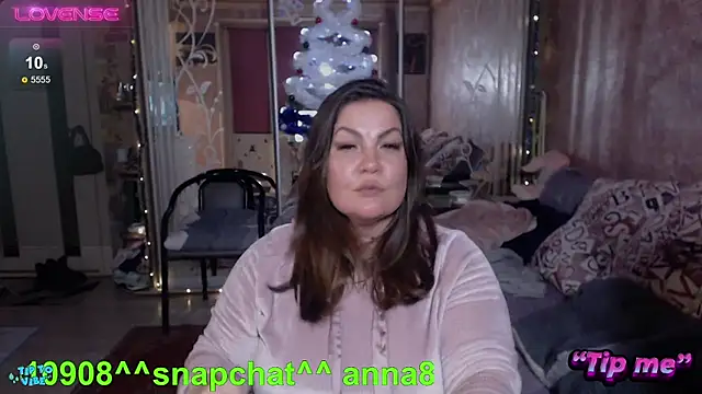 femme fatale1 online show from 01/09/25, 06:57