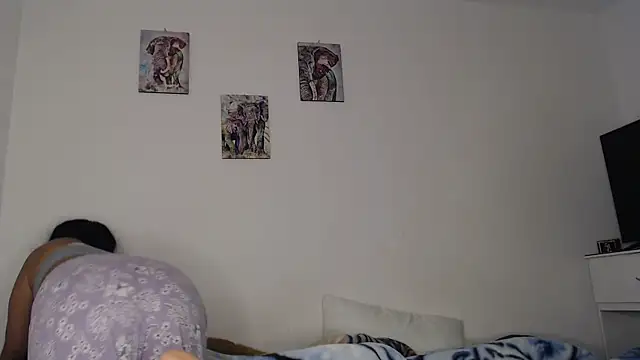 kathy luisa online show from 01/06/26, 09:02