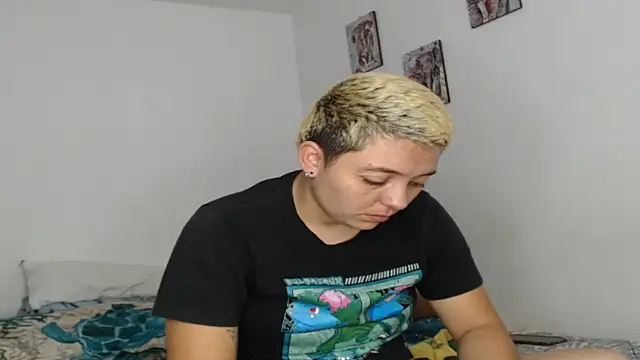 kathy luisa online show from 02/17/26, 10:38