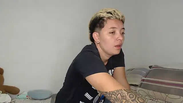 kathy luisa online show from 03/24/26, 12:37