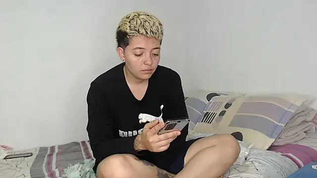 kathy luisa online show from 03/26/26, 12:28