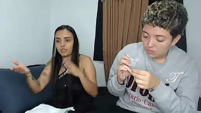 kathy luisa online show from 04/27/26, 11:14