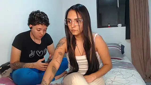 kathy luisa online show from 05/03/26, 11:55