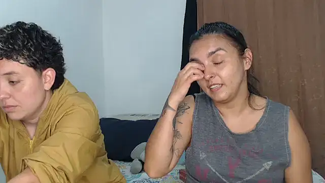 kathy luisa online show from 05/15/26, 10:50