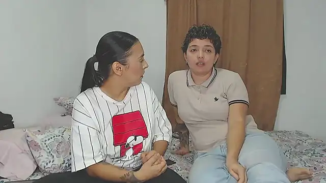 kathy luisa online show from 06/04/26, 02:39