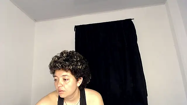 Snapshot of kathy_luisa chatting on 07/09/26, 11:58 kathy luisa online show from 07/09/26, 11:58