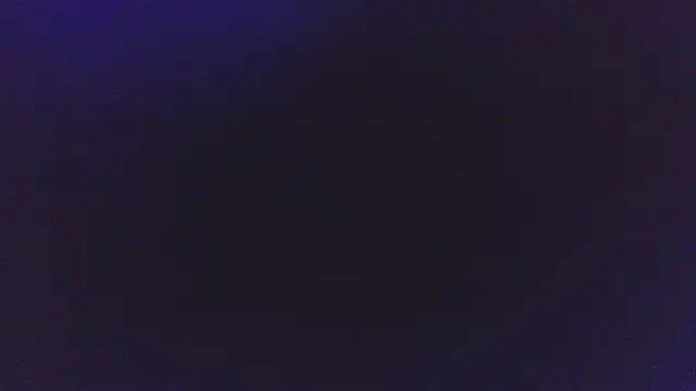 Cloudd Kingg Iceyyy online show from 04/12/26, 06:29