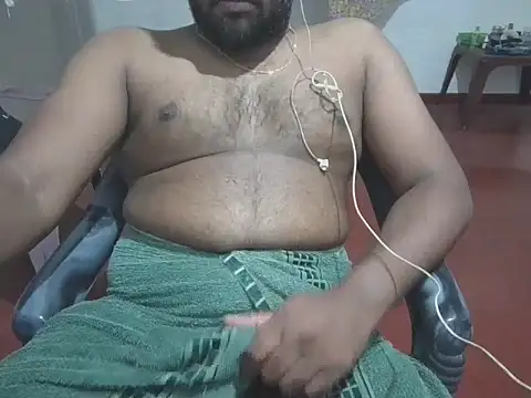 Snapshot of rmshm chatting on 10/03/25, 05:54 rmshm online show from 10/03/25, 05:54