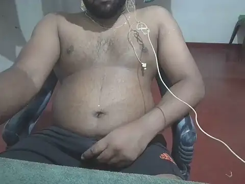 Snapshot of rmshm chatting on 10/09/25, 04:38 rmshm online show from 10/09/25, 04:38