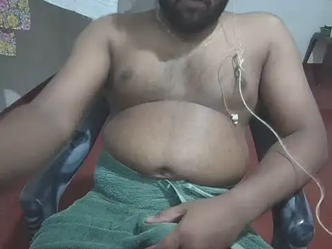 Snapshot of rmshm chatting on 10/16/25, 05:25 rmshm online show from 10/16/25, 05:25