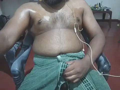 rmshm online show from 12/05/25, 05:42