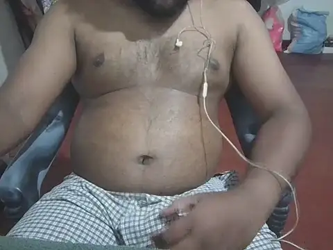 rmshm online show from 03/17/26, 05:05