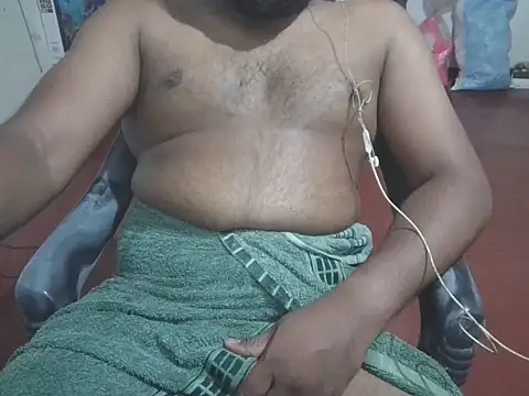 rmshm online show from 04/20/26, 06:31