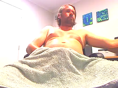 megaboy411 online show from 03/03/25, 08:05