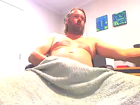 megaboy411 online show from 03/10/25, 09:43