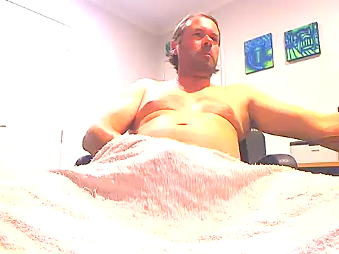 megaboy411 online show from 03/18/25, 09:52