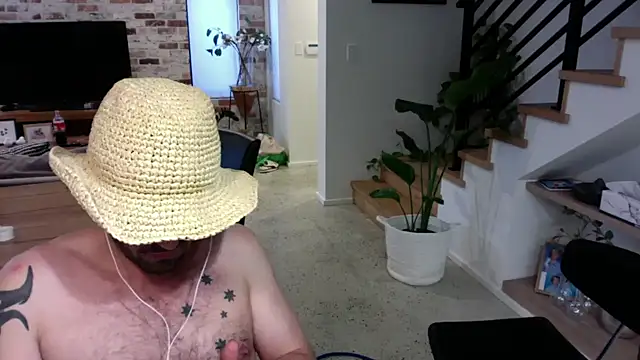 fireearthwaterair online show from 02/15/26, 05:59