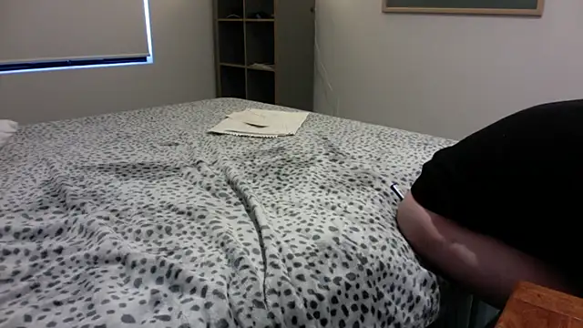 fireearthwaterair online show from 02/23/26, 08:01