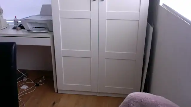 fireearthwaterair online show from 03/19/26, 06:50