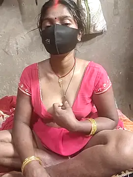 Arti032 online show from 01/16/26, 07:40