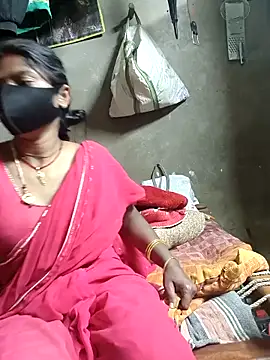 Arti032 online show from 02/11/26, 05:51