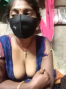 Arti032 online show from 03/07/26, 05:32