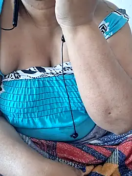 Telugu manjula online show from 12/14/24, 10:56