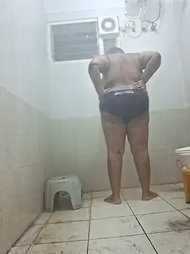 Telugu manjula online show from 12/18/24, 04:17