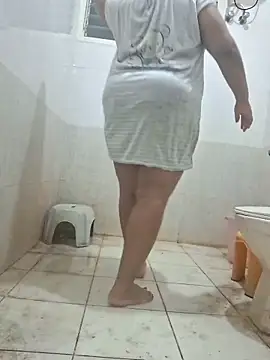 Telugu manjula online show from 02/13/25, 01:26