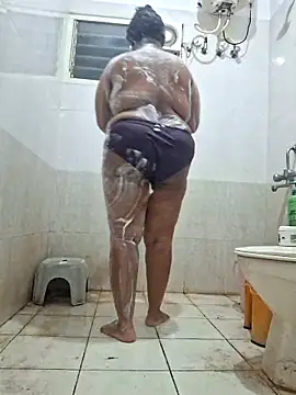 Telugu manjula online show from 02/15/25, 03:06