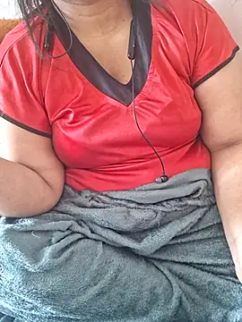 Telugu manjula online show from 10/21/25, 07:42