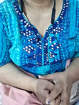 Telugu manjula online show from 11/16/25, 07:08