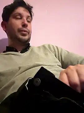 Taxidriver1988 online show from 12/02/24, 03:58