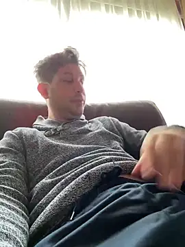 Taxidriver1988 online show from 12/29/24, 01:49