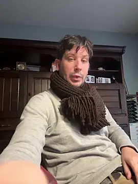 Taxidriver1988 online show from 01/03/25, 03:44