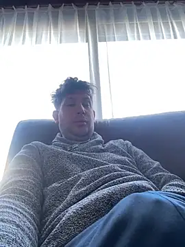 Taxidriver1988 online show from 01/10/25, 11:43