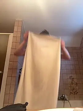 Taxidriver1988 online show from 01/12/25, 03:25