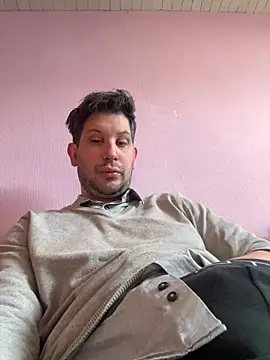 Taxidriver1988 online show from 01/13/25, 12:45