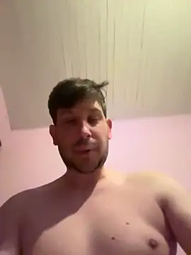 Taxidriver1988 online show from 01/16/25, 08:33